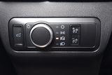 Used 2023 Ford Bronco Sport SUV