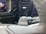 New 2026 Chevrolet Silverado 1500 Truck