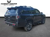 Used 2025 Toyota 4Runner SUV