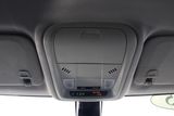 Used 2025 Chevrolet Blazer SUV