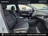 Used 2022 Chevrolet Malibu Sedan