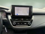 Used 2024 Toyota Corolla Sedan