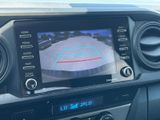 Used 2023 Toyota Tacoma Truck