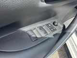 Used 2024 Toyota Corolla Sedan