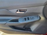 Used 2026 Nissan Sentra Sedan
