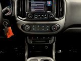 Used 2017 Chevrolet Colorado Truck