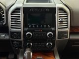 Used 2016 Ford F-150 Truck