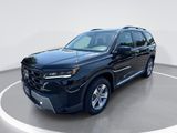 New 2026 Honda Pilot SUV