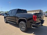 Used 2026 GMC Sierra 1500 Truck