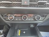 Used 2024 Honda HR-V SUV