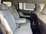 New 2026 Hyundai Santa Fe SUV