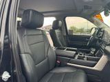 Used 2024 Toyota Tundra Truck