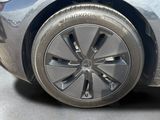 Used 2024 Tesla Model 3 Sedan