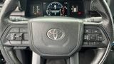 Used 2025 Toyota Tacoma Truck