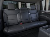 New 2026 GMC Sierra 1500 Truck