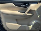 Used 2016 Nissan Rogue SUV