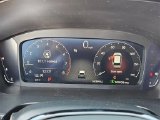 New 2026 Honda CR-V SUV