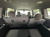 Used 2025 GMC Acadia SUV