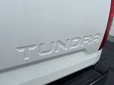 Used 2016 Toyota Tundra Truck