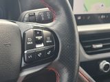 Used 2025 Ford Explorer SUV