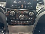 Used 2022 Jeep Grand Cherokee WK SUV