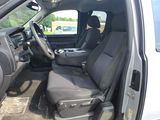 Used 2013 Chevrolet Silverado 1500 Truck
