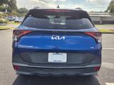 Used 2023 Kia Sportage SUV