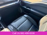 Used 2023 Ford F-150 Truck