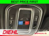 New 2026 Jeep Grand Cherokee SUV