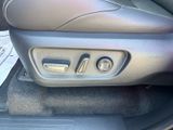 Used 2025 Toyota 4Runner i-FORCE MAX Hybrid SUV