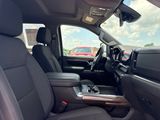 Used 2024 Chevrolet Silverado 2500HD Truck