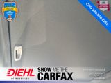 Used 2026 Subaru Forester SUV