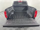 Used 2018 Chevrolet Colorado Truck