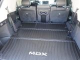 Used 2025 Acura MDX SUV
