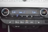 Used 2024 Hyundai Elantra Sedan