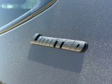 Used 2025 Toyota Tundra Truck