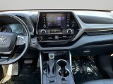 Used 2020 Toyota Highlander SUV