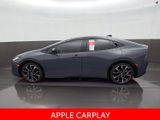 New 2026 Toyota Prius Plug-in Hybrid Sedan