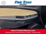 Used 2023 Ford Edge SUV