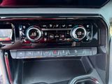 Used 2023 GMC Sierra 1500 Truck
