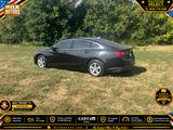 Used 2023 Chevrolet Malibu Sedan