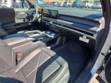 New 2027 Kia Telluride SUV