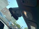 Used 2024 Chevrolet Trax SUV