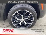 Used 2023 Jeep Grand Cherokee SUV