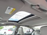 Used 2015 Honda Civic Sedan