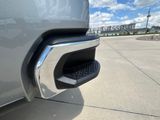 Used 2024 Chevrolet Silverado 1500 Truck
