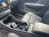 Used 2026 Volvo XC40 SUV
