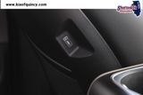 New 2026 Kia Carnival MPV Van