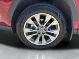 Used 2024 Toyota RAV4 SUV