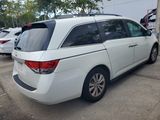 Used 2014 Honda Odyssey Van